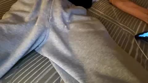 nativejoker_1995 online show from 11-30-25, 02:04