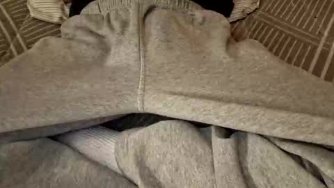 nativejoker_1995 online show from 12-15-25, 06:06