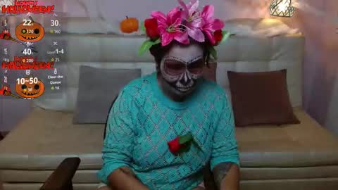 nato_evans online show from 10-25-25, 09:53