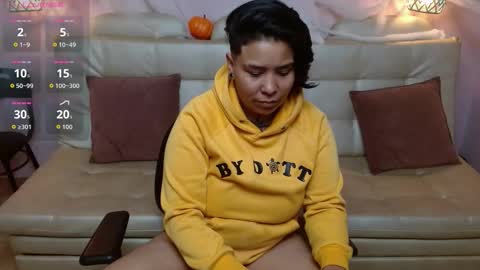 nato_evans online show from 11-04-25, 07:57