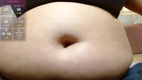 nato_evans online show from 11-10-25, 09:14