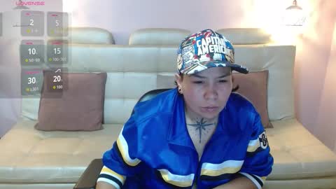 nato_evans online show from 11-19-25, 02:55