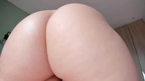     online show from 03-04-26, 02:01