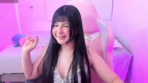 natsuki online show from 04-22-26, 12:07