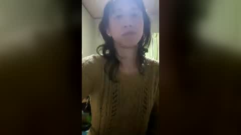 natsumi1230 online show from 06-10-26, 05:01