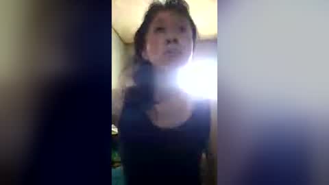 natsumi1230 online show from 06-17-26, 01:08