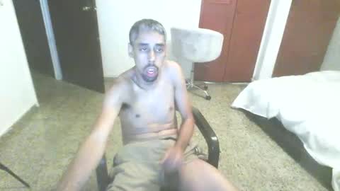 Jose online show from 02-03-26, 02:53