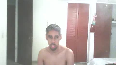 Jose online show from 02-23-26, 02:31