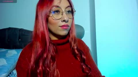 Snapshot of natt15 chatting on 03-03-25, 11:03 Natalia online show from 03-03-25, 11:03