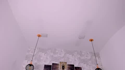 Natalia online show from 12-18-25, 02:50