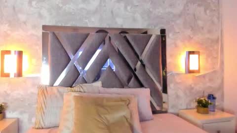 Natalia online show from 02-07-26, 04:05