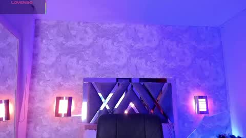 Natalia online show from 04-23-26, 02:35