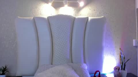Natalia online show from 05-02-26, 06:13