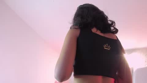 Natalia online show from 06-21-26, 01:41