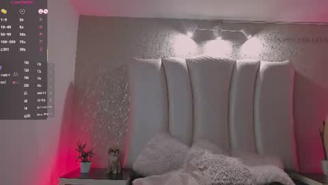 Natalia online show from 07-08-26, 01:54