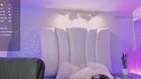 Natalia online show from 07-12-26, 01:18