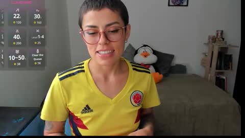 Snapshot of natt_op chatting on 10-28-25, 09:39 natt_op online show from 10-28-25, 09:39