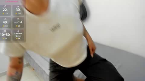 Snapshot of natt_op chatting on 11-02-25, 09:28 natt_op online show from 11-02-25, 09:28