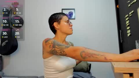 Snapshot of natt_op chatting on 11-07-25, 11:38 natt_op online show from 11-07-25, 11:38