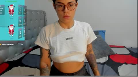 Snapshot of natt_op chatting on 11-28-25, 12:24 natt_op online show from 11-28-25, 12:24