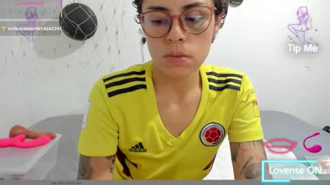 natt_op online show from 03-12-26, 12:17