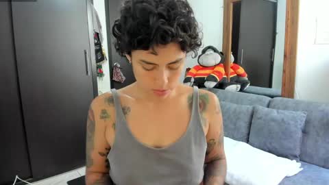 natt_op online show from 04-22-26, 01:56