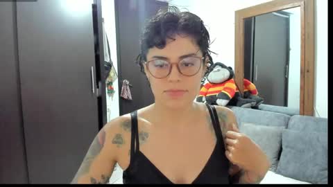 natt_op online show from 04-24-26, 12:35