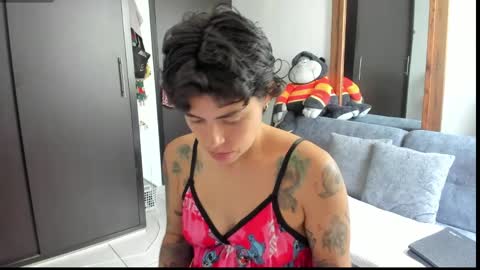 natt_op online show from 04-24-26, 04:42