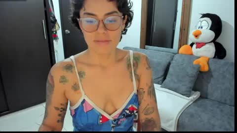 natt_op online show from 05-13-26, 01:36