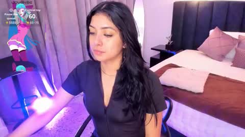 nattashaa online show from 02-21-26, 11:33