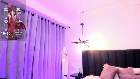 nattashaa online show from 04-25-26, 12:19