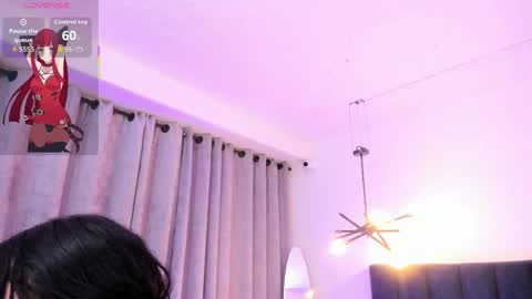 nattashaa online show from 04-27-26, 11:41