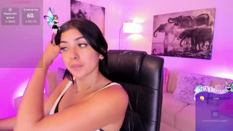 nattashaa online show from 06-01-26, 12:07
