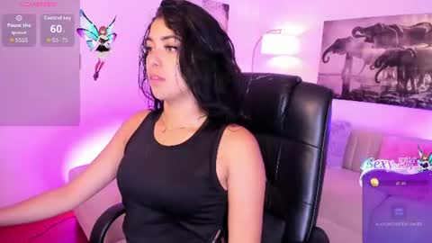nattashaa online show from 06-09-26, 11:11