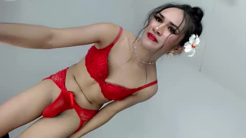 Nathalie smith online show from 02-12-26, 08:31