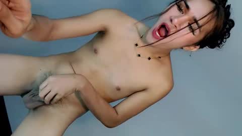 Nathalie smith online show from 04-17-26, 04:04