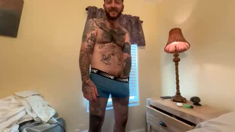 Snapshot of natti_daddy chatting on 04-15-26, 07:58 Nattidaddy online show from 04-15-26, 07:58