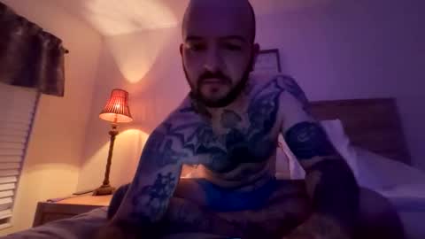 Snapshot of natti_daddy chatting on 04-16-26, 08:37 Nattidaddy online show from 04-16-26, 08:37