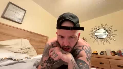 Snapshot of natti_daddy chatting on 04-21-26, 01:42 Nattidaddy online show from 04-21-26, 01:42
