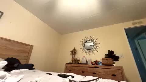 Snapshot of natti_daddy chatting on 04-21-26, 02:56 Nattidaddy online show from 04-21-26, 02:56