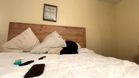 Snapshot of natti_daddy chatting on 04-27-26, 07:17 Nattidaddy online show from 04-27-26, 07:17