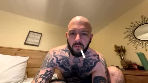 Snapshot of natti_daddy chatting on 05-22-26, 05:25 Nattidaddy online show from 05-22-26, 05:25