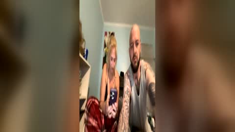 Snapshot of natti_daddy chatting on 06-07-26, 02:37 Nattidaddy online show from 06-07-26, 02:37