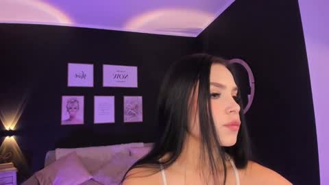 natti_london online show from 10-14-25, 12:06