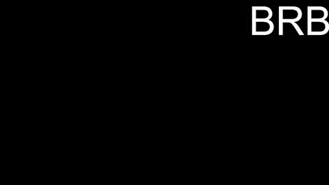 Pure evil Nat NONUDE GODDESS online show from 03-04-26, 02:28