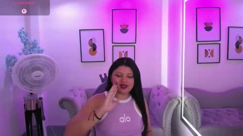 Natty online show from 03-09-26, 07:51