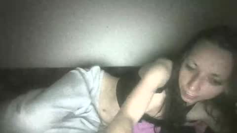 Chloe online show from 11-15-25, 11:43