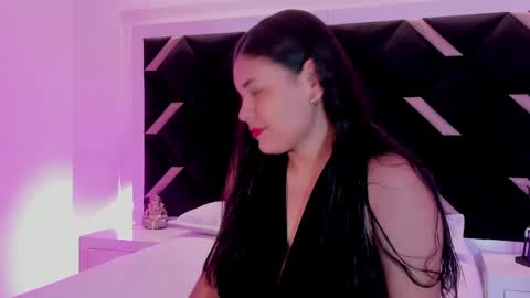 Naty online show from 04-26-26, 12:03