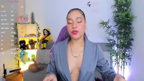 natty online show from 11-28-25, 11:02