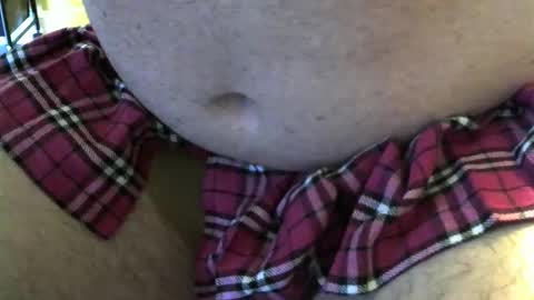 Snapshot of nattycdslut chatting on 10-27-25, 04:11 nattycdslut online show from 10-27-25, 04:11